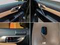 Lexus CT 200h Luxury - thumbnail 16