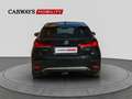 Lexus CT 200h Luxury - thumbnail 12