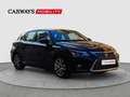 Lexus CT 200h Luxury - thumbnail 3