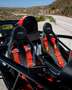 Ariel Motor Atom Ariel Atom 3 - thumbnail 10