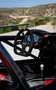 Ariel Motor Atom Ariel Atom 3 - thumbnail 11