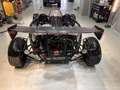 Ariel Motor Atom Ariel Atom 3 - thumbnail 17