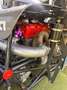 Ariel Motor Atom Ariel Atom 3 - thumbnail 6