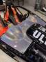 Ariel Motor Atom Ariel Atom 3 - thumbnail 14