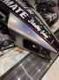 Ariel Motor Atom Ariel Atom 3 - thumbnail 13