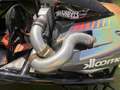 Ariel Motor Atom Ariel Atom 3 - thumbnail 2
