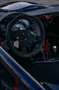 Ariel Motor Atom Ariel Atom 3 - thumbnail 7