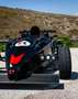 Ariel Motor Atom Ariel Atom 3 - thumbnail 12