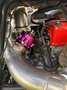 Ariel Motor Atom Ariel Atom 3 - thumbnail 4