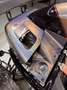 Ariel Motor Atom Ariel Atom 3 - thumbnail 15