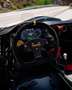 Ariel Motor Atom Ariel Atom 3 - thumbnail 9