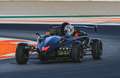 Ariel Motor Atom Ariel Atom 3 - thumbnail 8