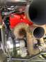 Ariel Motor Atom Ariel Atom 3 - thumbnail 3