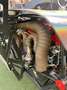 Ariel Motor Atom Ariel Atom 3 - thumbnail 5
