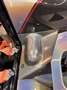 Ariel Motor Atom Ariel Atom 3 - thumbnail 16