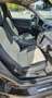 Volvo V50 V50 2.0D Momentum R-DESIGN Negro - thumbnail 3