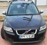 Volvo V50 V50 2.0D Momentum R-DESIGN Negro - thumbnail 2