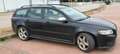Volvo V50 V50 2.0D Momentum R-DESIGN Negro - thumbnail 7