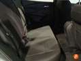Nissan Qashqai DIG-T+103kW+%28140CV%29+mHEV+4x2+Acenta Gris - thumbnail 14