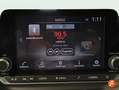 Nissan Qashqai DIG-T+103kW+%28140CV%29+mHEV+4x2+Acenta Gris - thumbnail 21