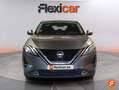 Nissan Qashqai DIG-T+103kW+%28140CV%29+mHEV+4x2+Acenta Gris - thumbnail 2