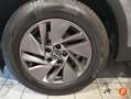 Nissan Qashqai DIG-T+103kW+%28140CV%29+mHEV+4x2+Acenta Gris - thumbnail 25