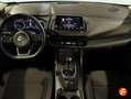 Nissan Qashqai DIG-T+103kW+%28140CV%29+mHEV+4x2+Acenta Gris - thumbnail 16
