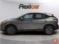 Nissan Qashqai DIG-T+103kW+%28140CV%29+mHEV+4x2+Acenta Gris - thumbnail 4