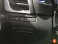 Nissan Qashqai DIG-T+103kW+%28140CV%29+mHEV+4x2+Acenta Gris - thumbnail 24