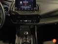 Nissan Qashqai DIG-T+103kW+%28140CV%29+mHEV+4x2+Acenta Gris - thumbnail 17