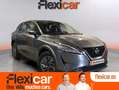 Nissan Qashqai DIG-T+103kW+%28140CV%29+mHEV+4x2+Acenta Gris - thumbnail 1