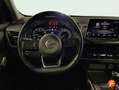 Nissan Qashqai DIG-T+103kW+%28140CV%29+mHEV+4x2+Acenta Gris - thumbnail 19
