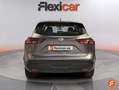 Nissan Qashqai DIG-T+103kW+%28140CV%29+mHEV+4x2+Acenta Gris - thumbnail 7