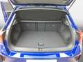 Volkswagen T-Roc R-Line 1.5 TSI DSG Navi MatrixLED Blau - thumbnail 14