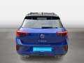 Volkswagen T-Roc R-Line 1.5 TSI DSG Navi MatrixLED Blau - thumbnail 5