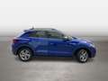 Volkswagen T-Roc R-Line 1.5 TSI DSG Navi MatrixLED Blau - thumbnail 6