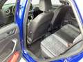 Volkswagen T-Roc R-Line 1.5 TSI DSG Navi MatrixLED Blau - thumbnail 13