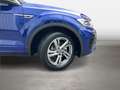 Volkswagen T-Roc R-Line 1.5 TSI DSG Navi MatrixLED Blau - thumbnail 7