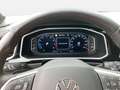 Volkswagen T-Roc R-Line 1.5 TSI DSG Navi MatrixLED Blau - thumbnail 10