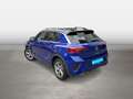 Volkswagen T-Roc R-Line 1.5 TSI DSG Navi MatrixLED Blau - thumbnail 3