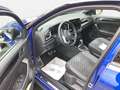 Volkswagen T-Roc R-Line 1.5 TSI DSG Navi MatrixLED Blau - thumbnail 9