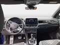 Volkswagen T-Roc R-Line 1.5 TSI DSG Navi MatrixLED Blau - thumbnail 12