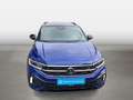 Volkswagen T-Roc R-Line 1.5 TSI DSG Navi MatrixLED Blau - thumbnail 8