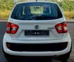 Suzuki Ignis Basic/Tüv.Neu/Klima/Garantie - thumbnail 5