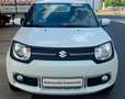 Suzuki Ignis Basic/Tüv.Neu/Klima/Garantie - thumbnail 8