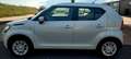 Suzuki Ignis Basic/Tüv.Neu/Klima/Garantie - thumbnail 3