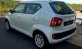 Suzuki Ignis Basic/Tüv.Neu/Klima/Garantie - thumbnail 4