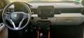 Suzuki Ignis Basic/Tüv.Neu/Klima/Garantie - thumbnail 14