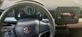 Suzuki Ignis Basic/Tüv.Neu/Klima/Garantie - thumbnail 11
