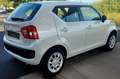 Suzuki Ignis Basic/Tüv.Neu/Klima/Garantie - thumbnail 6